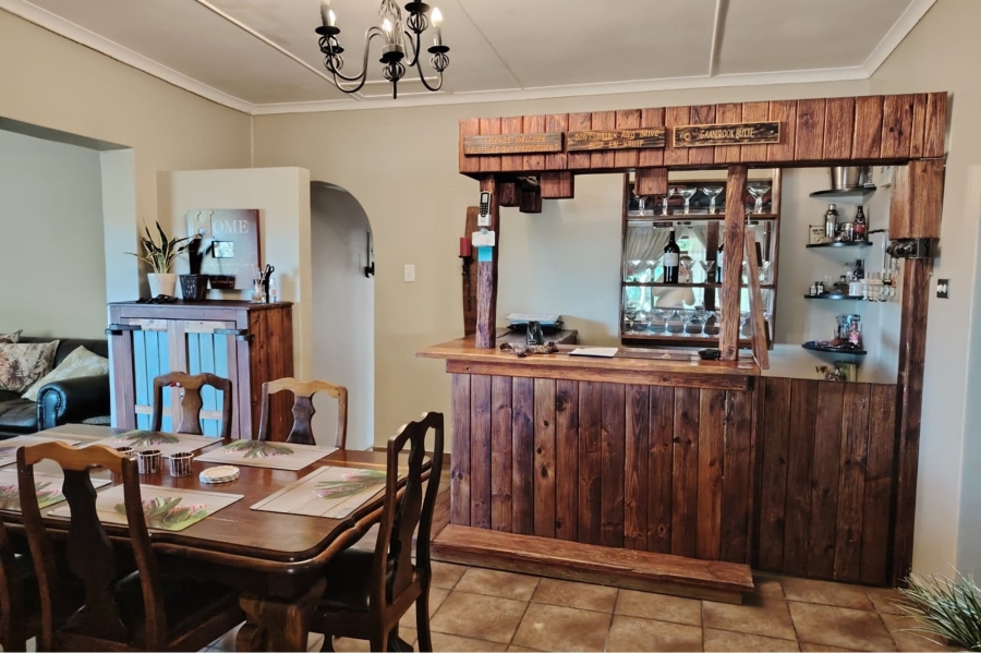 3 Bedroom Property for Sale in Moorreesburg Western Cape